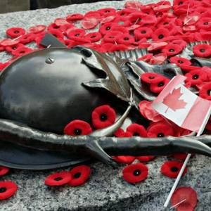 Meet your Posher, Cory